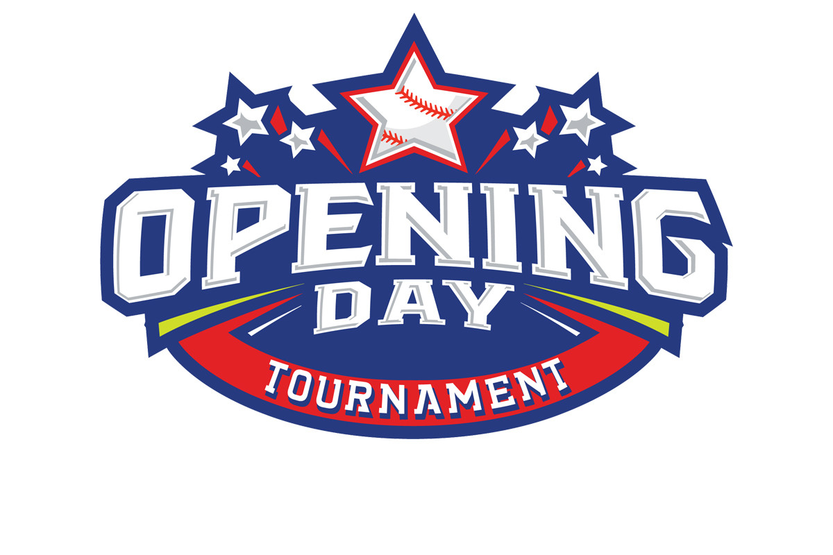 Opening Day Tournament FASA (MS) 17 Tournaments